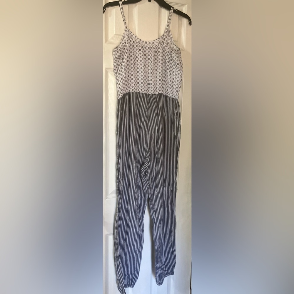 romper - Picture 3 of 4